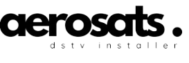 aerosats_logo-
